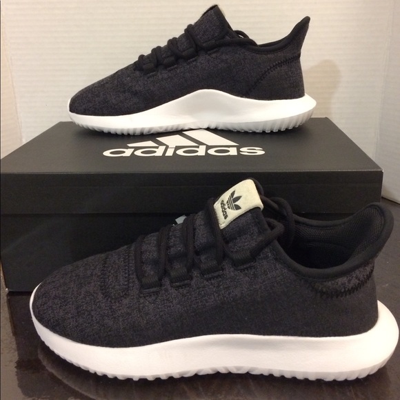 adidas shoes new adidas shoes new